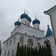 Фото отзыва 3: экскурсия "Серпухов на&nbsp;трёх холмах: два монастыря + Соборная гора"
