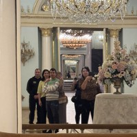 Фото отзыва 8: экскурсия ""