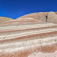 Фото отзыва 1: экскурсия ""