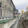 Фото отзыва 3: экскурсия "По&nbsp;Сергиеву Посаду и&nbsp;Свято-Троицкой лавре&nbsp;— с&nbsp;историями"