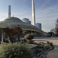 Фото отзыва 8: экскурсия ""