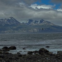 Фото отзыва 2: экскурсия ""