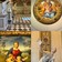 Фото отзыва 1: экскурсия "По центру Флоренции и галерее Уффици за 4 часа (+билеты)"