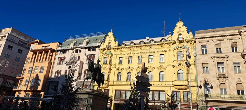 Фото отзыва 2: экскурсия "Экскурсия с типом цены "За все" -- без категорий билетов"