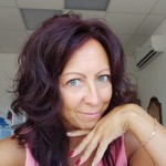 Вавила