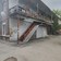 Фото отзыва 4: экскурсия "По&nbsp;дворам и&nbsp;смыслам Самары"