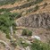 Фото отзыва 2: экскурсия "Водопады Таваксая и Большой каньон"