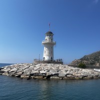 Фотография путешественника