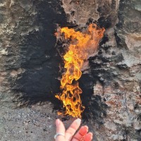 Фото отзыва 7: экскурсия ""