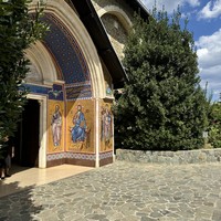 Фото отзыва 7: экскурсия ""