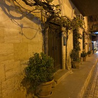 Фото отзыва 4: экскурсия ""