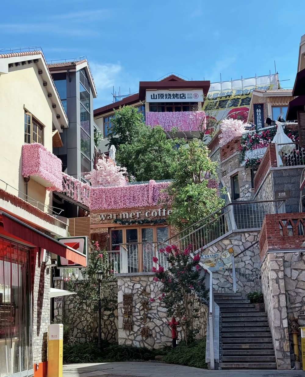 Фото 9