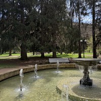 Фото отзыва 8: экскурсия "Кисловодск во&nbsp;все времена"