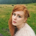 Гид Авксентий на Tripster