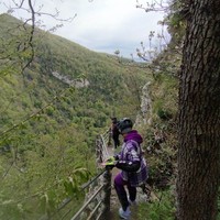 Фото отзыва 7: экскурсия ""