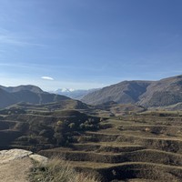 Фото отзыва 5: экскурсия ""