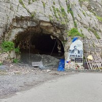 Фото отзыва 2: экскурсия "Древняя и прекрасная Осетия на групповой экскурсии"