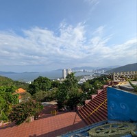 Фото отзыва 2: экскурсия ""