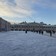 Фото отзыва 1: экскурсия "Весь Петербург с&nbsp;посещением Петропавловской крепости&nbsp;— за&nbsp;4&nbsp;часа"