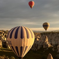 Фото отзыва 6: экскурсия ""