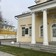 Фото отзыва 1: экскурсия "Променад по Остоженке в мини-группе"