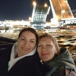 Ярослав