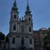 Фото отзыва 3: экскурсия "Аристократическая Буда"