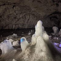 Фото отзыва 7: экскурсия ""