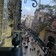 Фото отзыва 1: экскурсия "Обзорная экскурсия по центру Мехико"