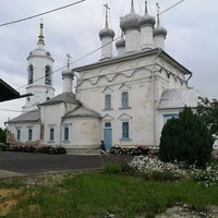 Фото отзыва 4: экскурсия ""