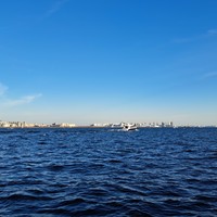 Фото отзыва 2: экскурсия ""