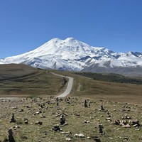 Фото отзыва 8: экскурсия ""