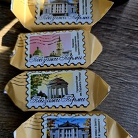 Фотография путешественника