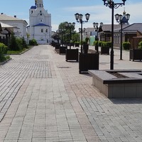 Фотография путешественника