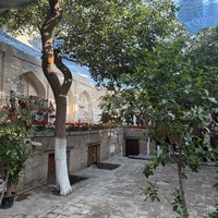Фото отзыва 8: экскурсия ""