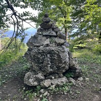 Фото отзыва 6: экскурсия ""