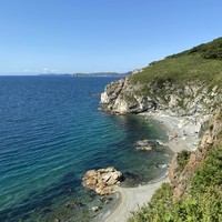 Фото отзыва 8: экскурсия ""