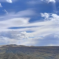 Фото отзыва 4: экскурсия "На плато Бермамыт за невероятными пейзажами!"