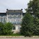 Фото отзыва 3: экскурсия "Знакомьтесь&nbsp;— Касимов"