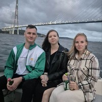 Фото отзыва 7: экскурсия ""