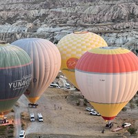 Фото отзыва 8: экскурсия ""
