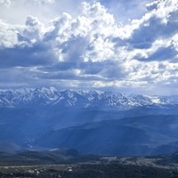 Фото отзыва 3: экскурсия "Ваше идеальное путешествие по&nbsp;Горному Алтаю: тур-конструктор"