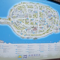 Фото отзыва 4: экскурсия "Свияжск + Храм всех религий + Раифский монастырь: на автобусе из Казани"
