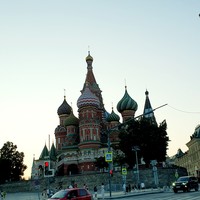 Фото отзыва 4: экскурсия ""