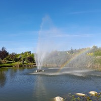 Фото отзыва 1: экскурсия ""
