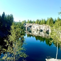 Фото отзыва 3: экскурсия ""