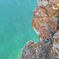 Фото отзыва 5: экскурсия ""