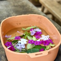 Фото отзыва 1: экскурсия "День в китайской глубинке с ремесленными и кулинарными мастер-классами — из Гуйлиня"