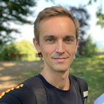 Константин