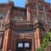 Фото отзыва 4: экскурсия "Византийские храмы Стамбула"